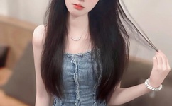 五月天中文字幕MV